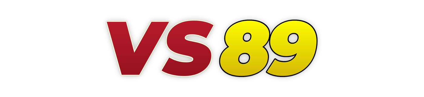 vs89